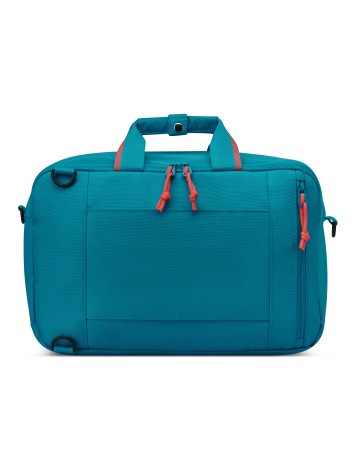 Cabin Ryanair bag Starlight