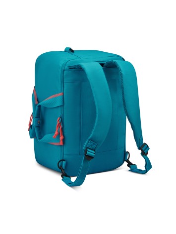 Cabin Ryanair bag Starlight