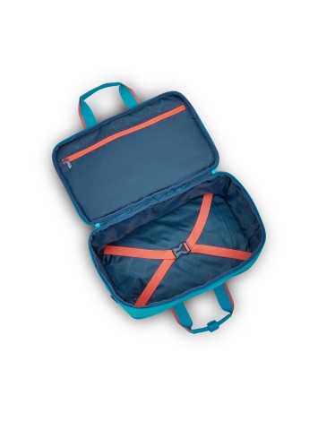 Cabin Ryanair bag Starlight