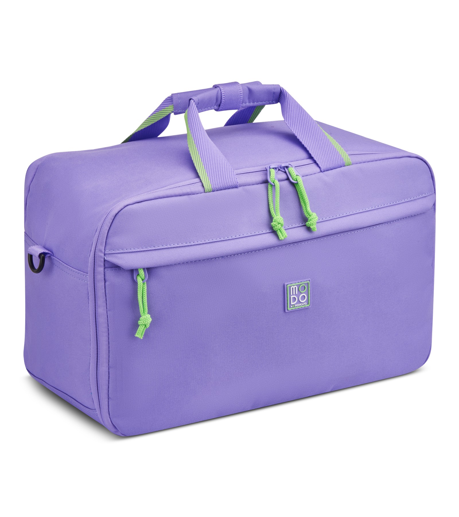 Cabin Ryanair bag Starlight