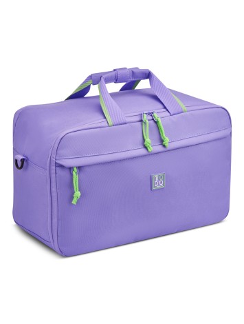 Cabin Ryanair bag Starlight