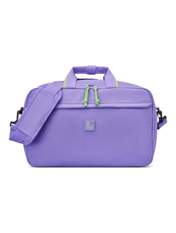 Cabin Ryanair bag Starlight