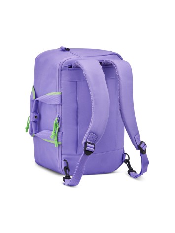 Cabin Ryanair bag Starlight