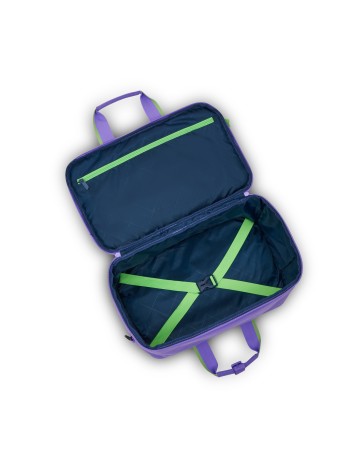 Cabin Ryanair bag Starlight