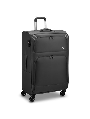 Twin trolley large 4w