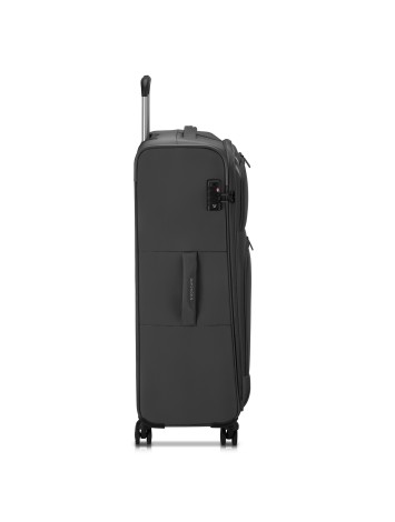 Twin trolley large 4w