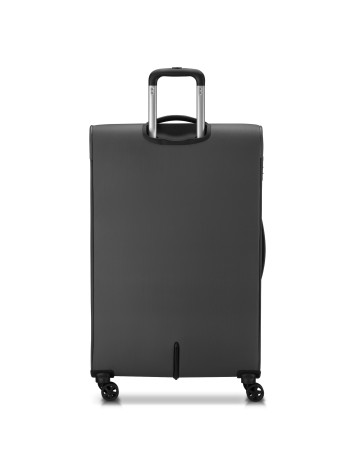 Twin trolley large 4w