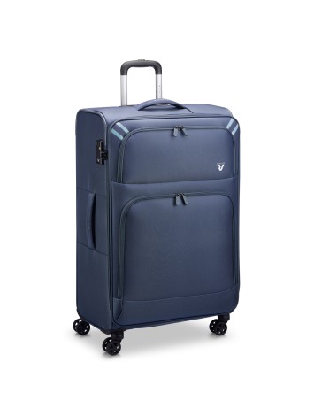 Twin trolley large 4w