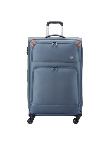 Twin trolley large 4w