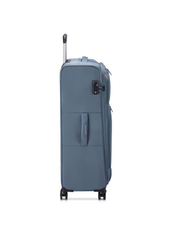 Twin trolley large 4w