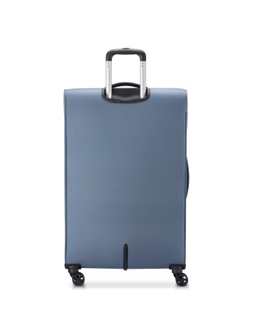 Twin trolley large 4w