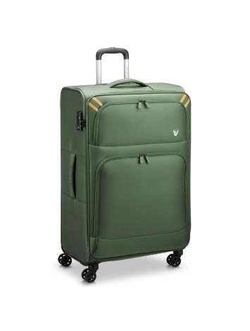 Twin trolley large 4w