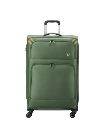 Twin trolley large 4w