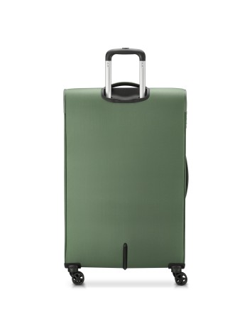 Twin trolley large 4w