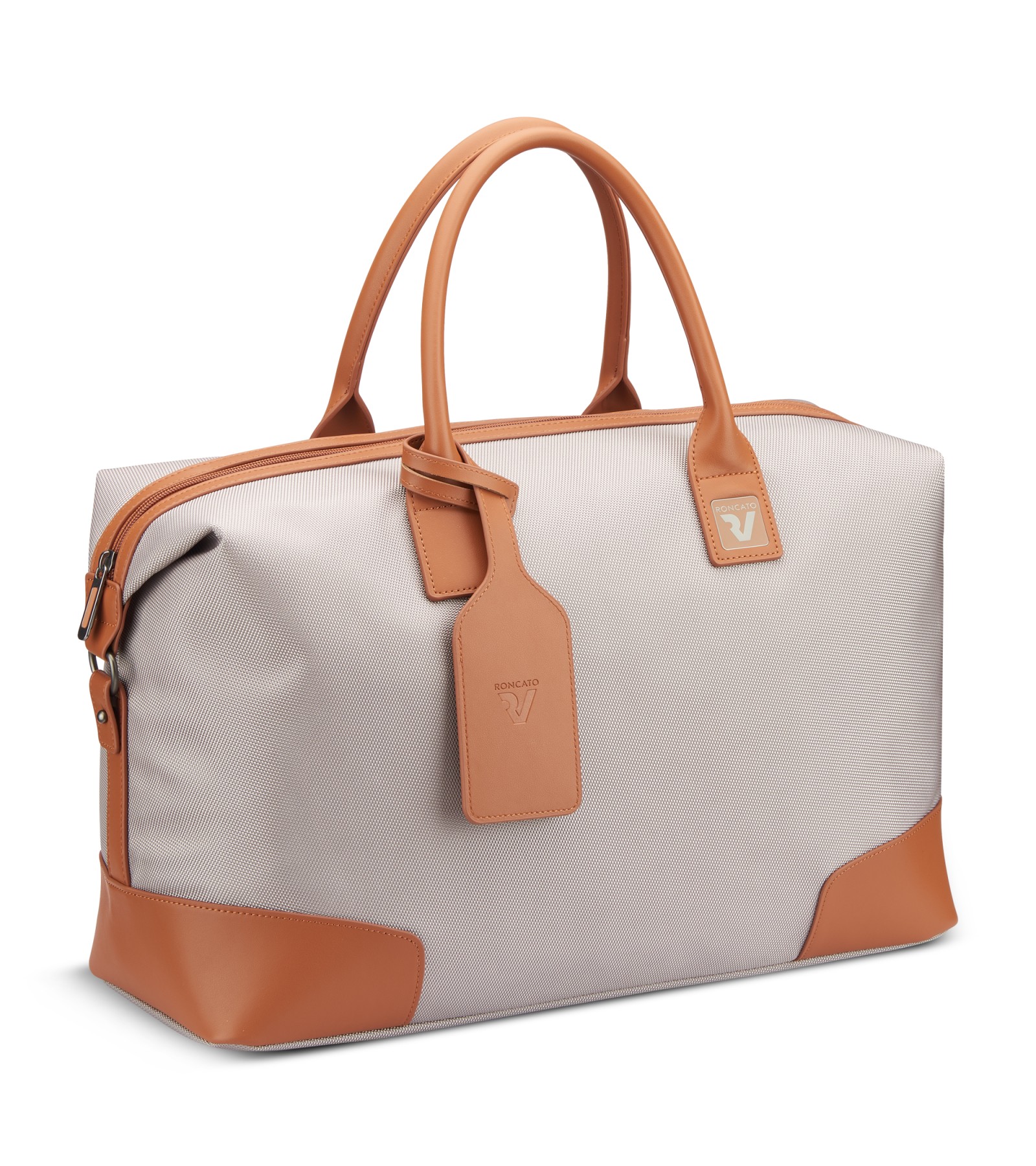 Roncato cabin bag Uno Soft
