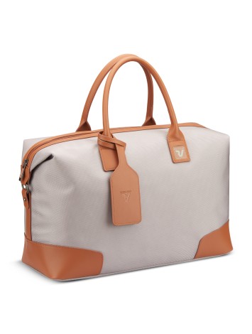 Roncato cabin bag Uno Soft