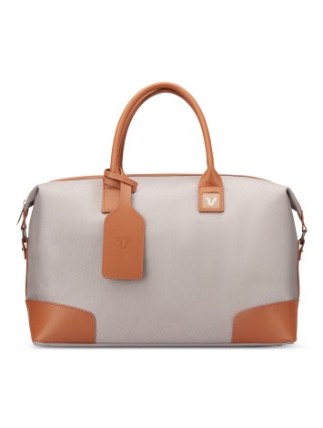 Roncato cabin bag Uno Soft