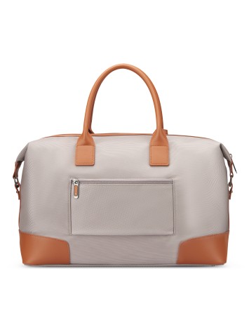 Roncato cabin bag Uno Soft