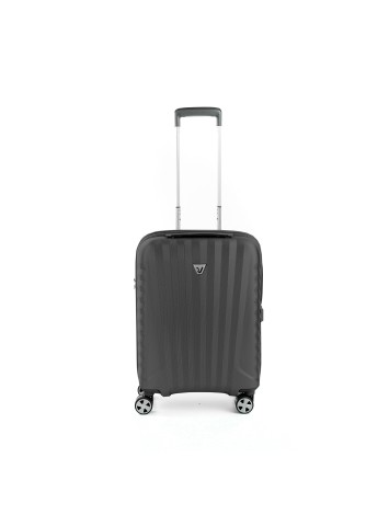 Uno ZSL Cabin Trolley 