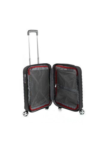 Uno ZSL Cabin Trolley 