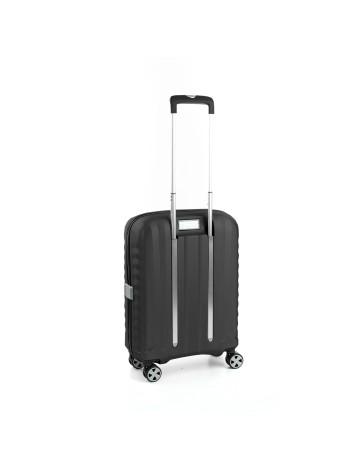 Uno ZSL Cabin Trolley 