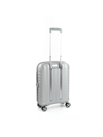 Uno ZSL Cabin Trolley 