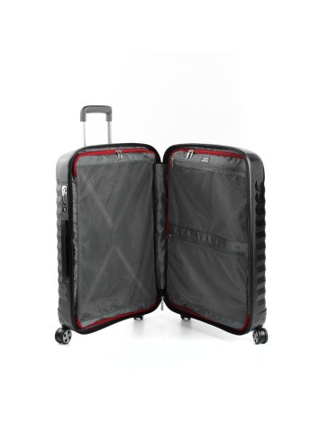 Uno ZSL Medium Trolley 