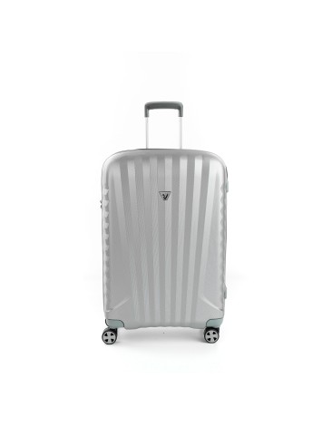 Uno ZSL Medium Trolley 