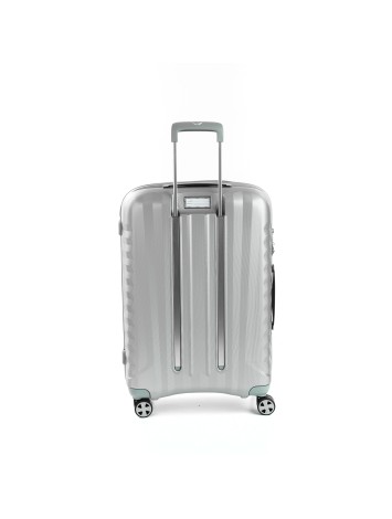 Uno ZSL Medium Trolley 