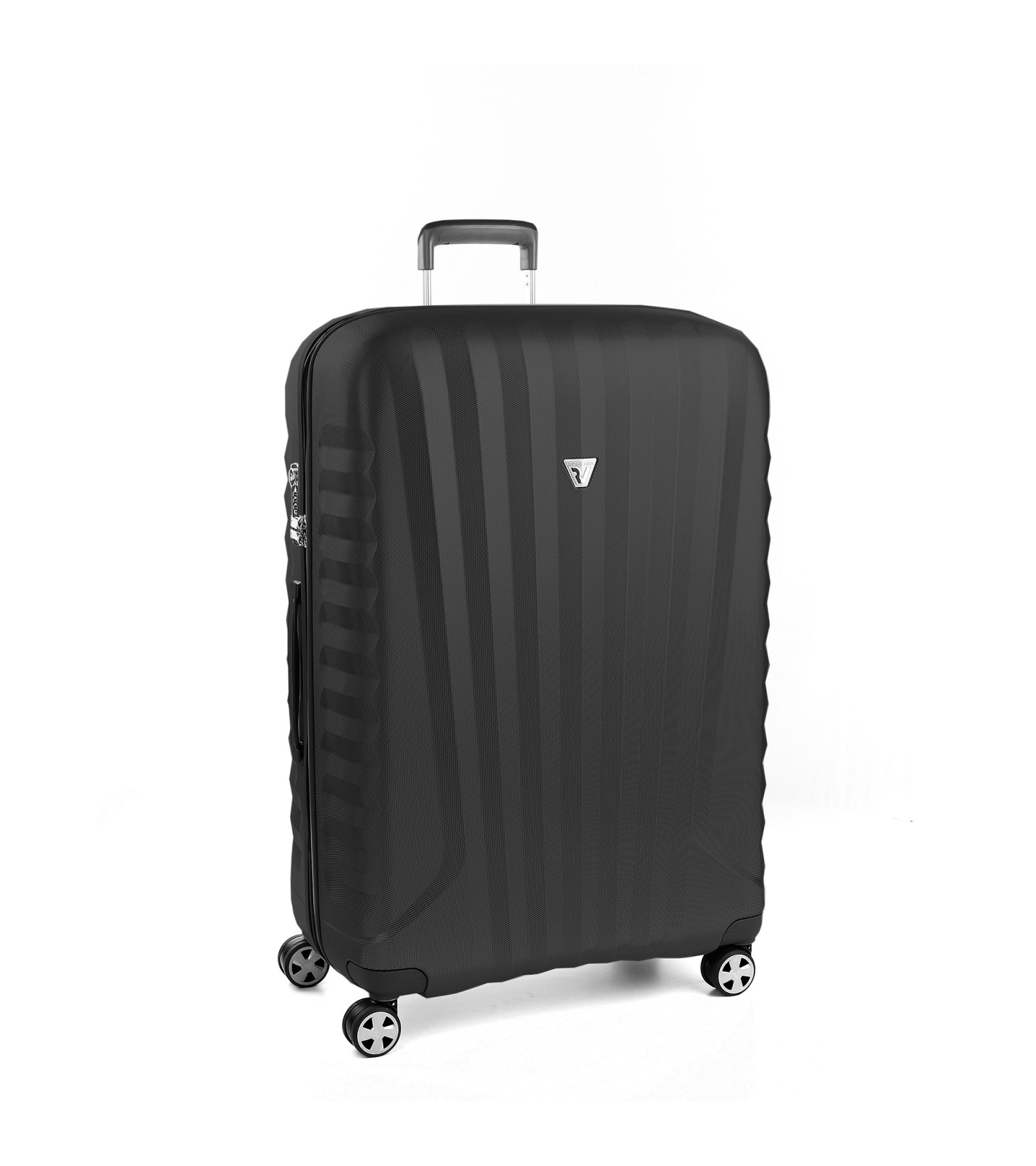 Uno ZSL Large Trolley 