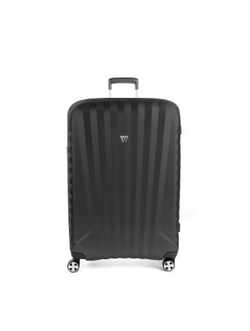 Uno ZSL Large Trolley 