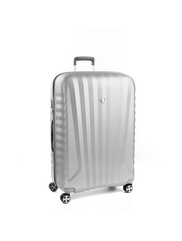 Uno ZSL Large Trolley 