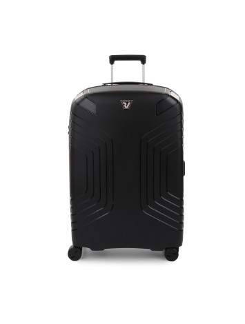 Ypsilon  large trolley 