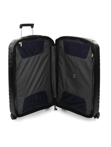 Ypsilon  large trolley 