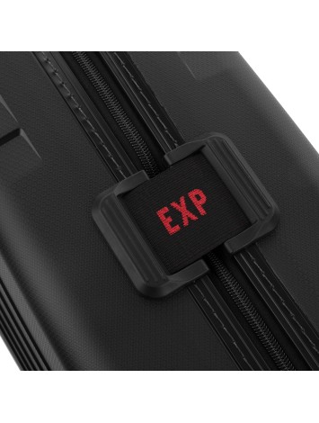 Ypsilon medium trolley 