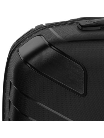 Ypsilon medium trolley 