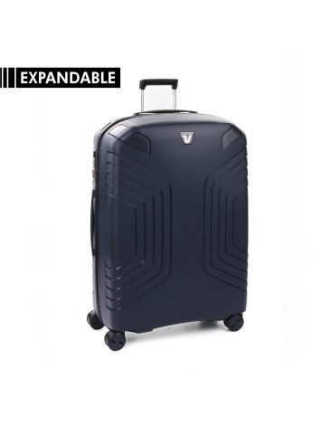 Ypsilon  large trolley 