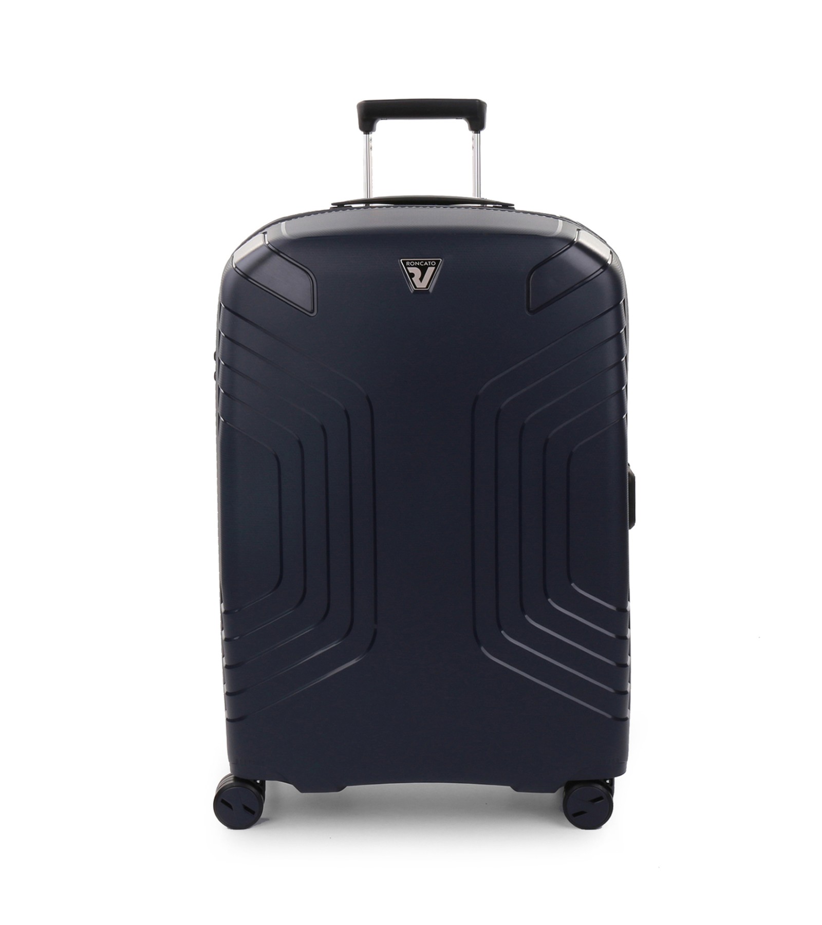 Ypsilon  large trolley 