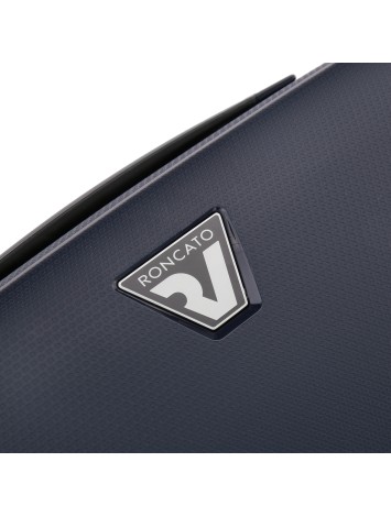 Ypsilon  large trolley 