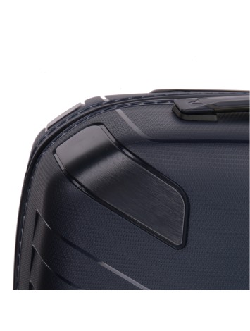 Ypsilon  large trolley 