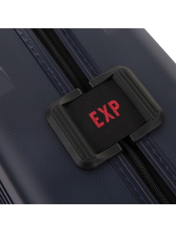 Ypsilon  large trolley 