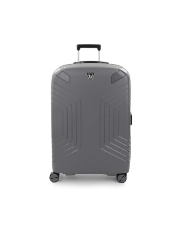 Ypsilon  large trolley 