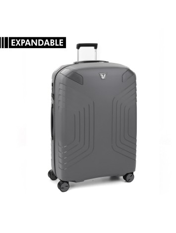 Ypsilon  large trolley 