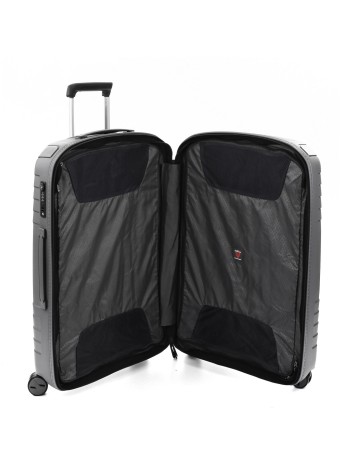 Ypsilon  large trolley 