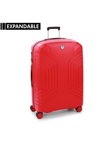 Ypsilon  large trolley 