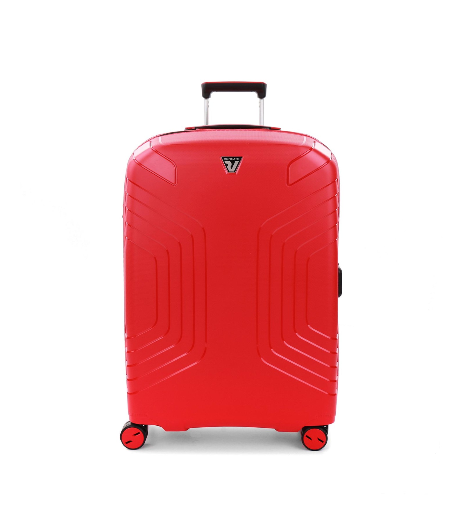 Ypsilon  large trolley 