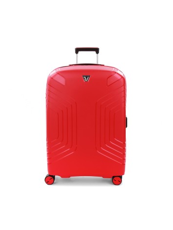 Ypsilon  large trolley 