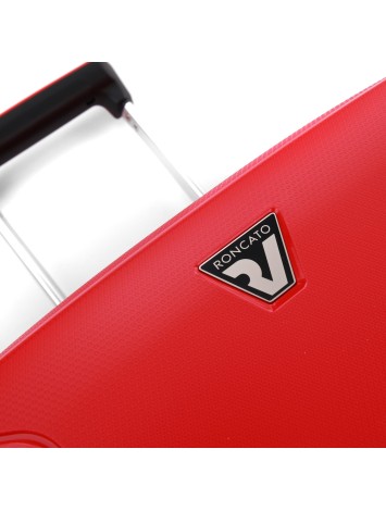 Ypsilon medium trolley 