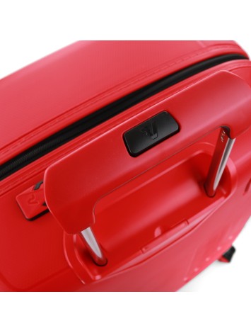 Ypsilon medium trolley 