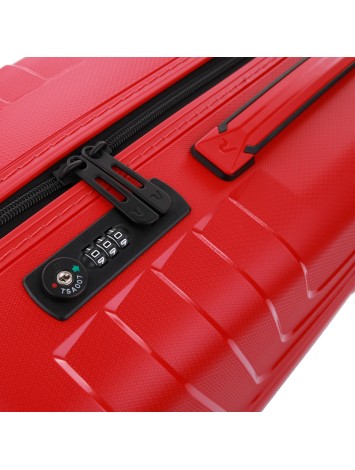 Ypsilon medium trolley 